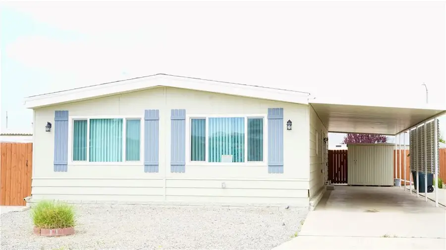 360 Santa Clara Circle, Hemet, CA 92543 - Image #2