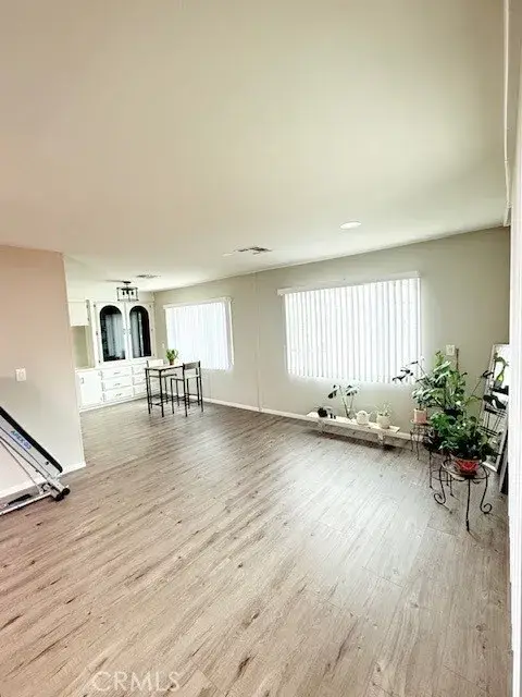 360 Santa Clara Circle, Hemet, CA 92543 - Image #3