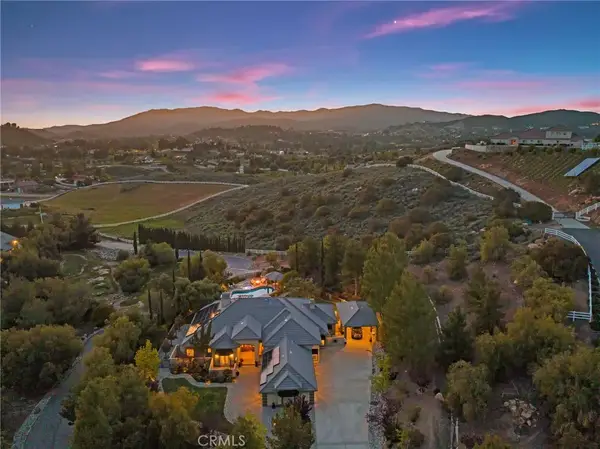 38565 Celine Cove, Murrieta, CA 92562