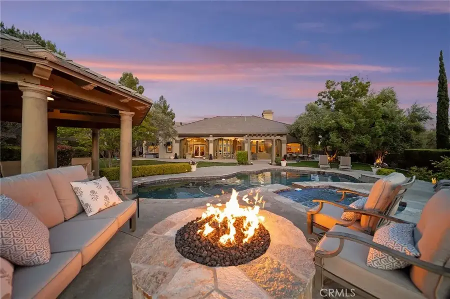 38565 Celine Cove, Murrieta, CA 92562 - Image #2