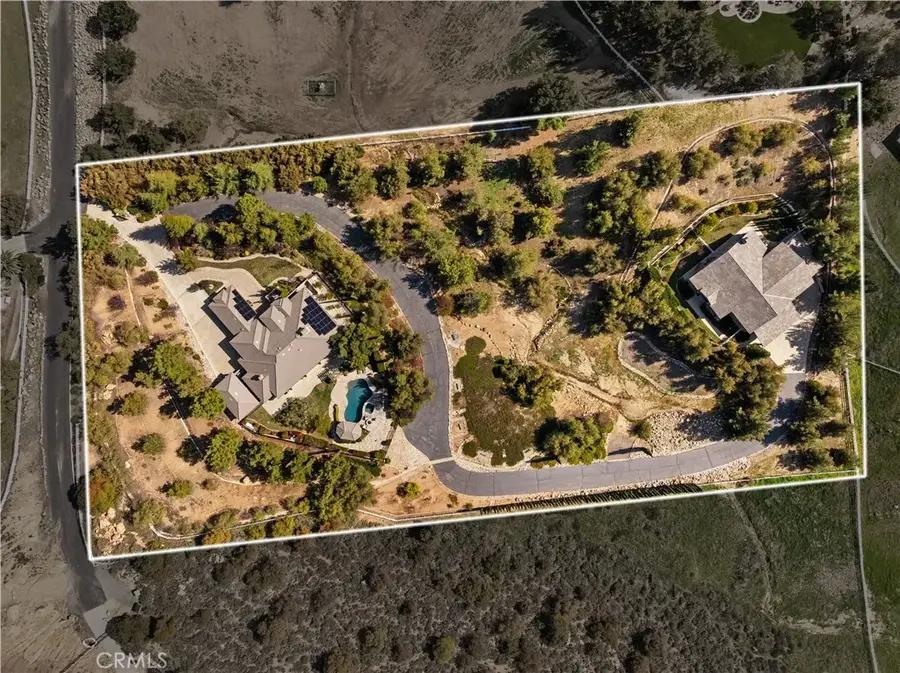 38565 Celine Cove, Murrieta, CA 92562 - Image #3