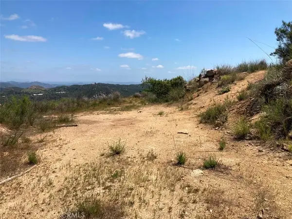 5 Crumley, Temecula, CA 92590