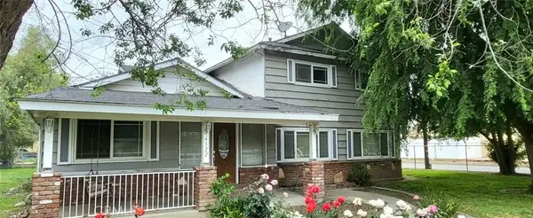 4322 Temescal Avenue, Norco, CA 92860