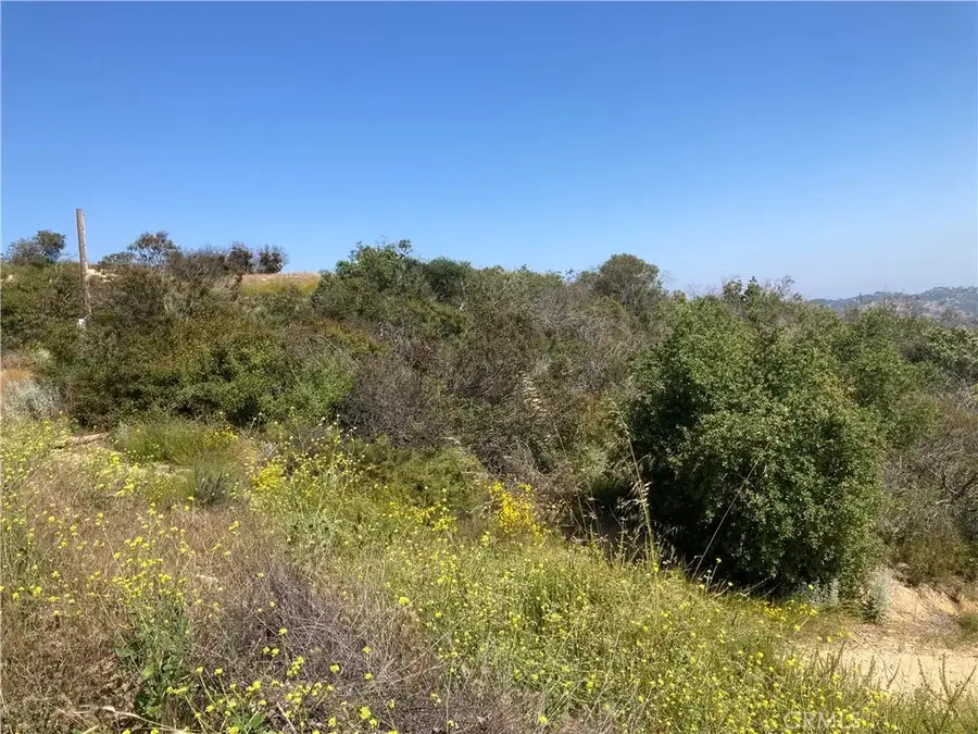 6 Crumley, Temecula, CA 92590 - Image #2