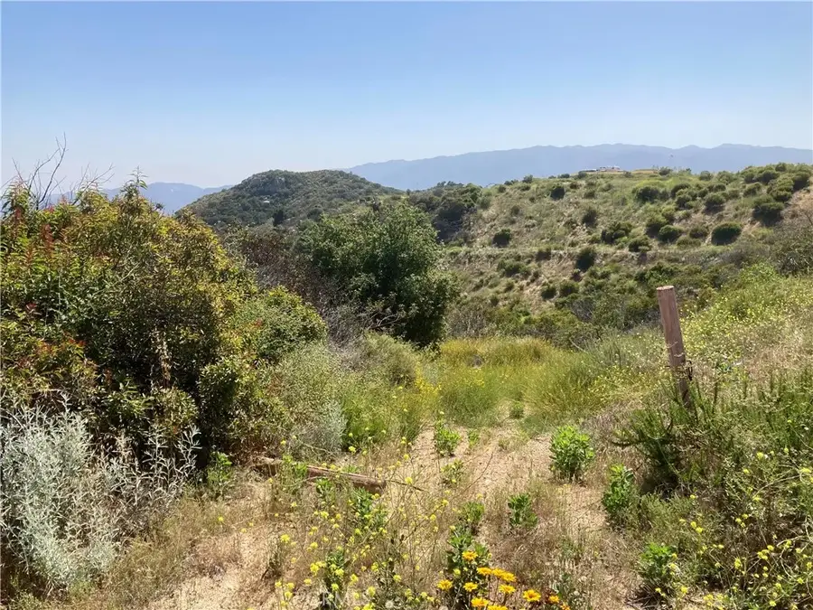 6 Crumley, Temecula, CA 92590 - Image #3