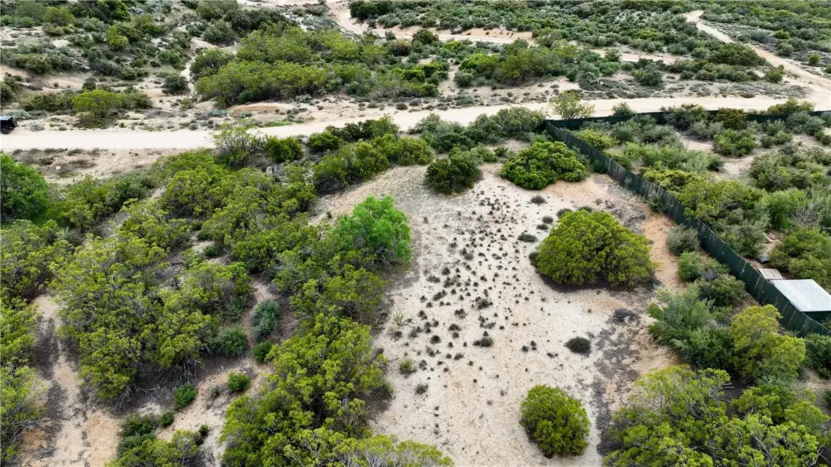 18 Anzanita, Anza, CA 92539 - Image #1