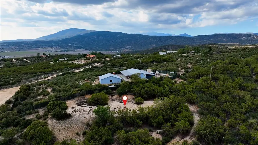 18 Anzanita, Anza, CA 92539 - Image #3