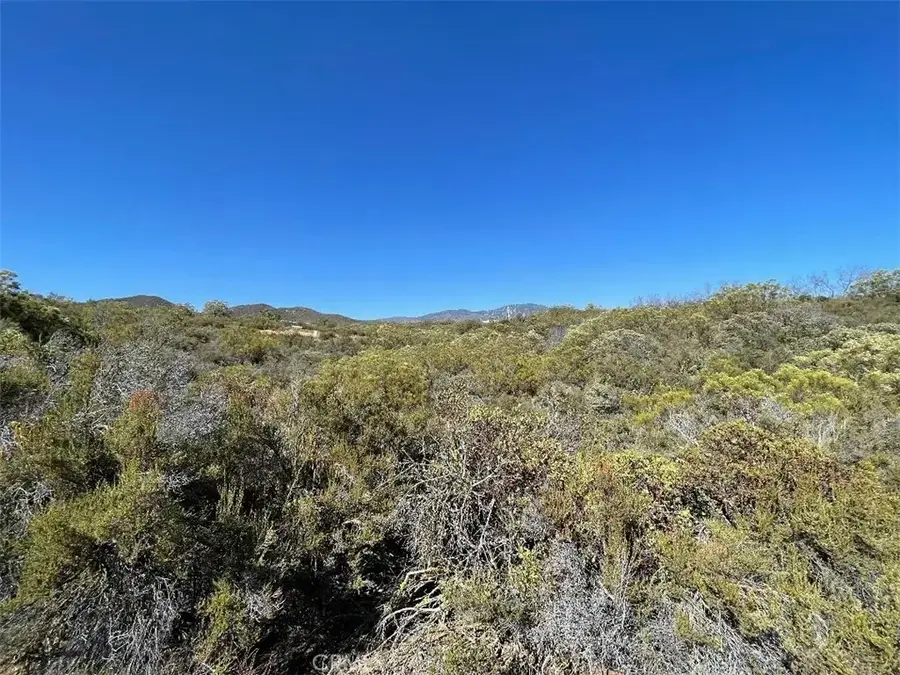 0 Quartz, Anza, CA 92539 - Image #2