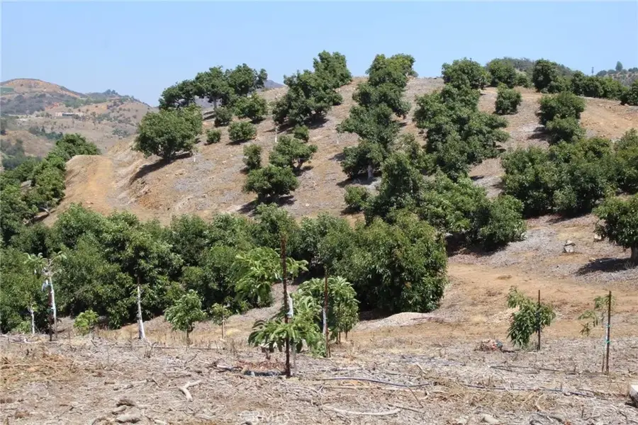 4 Via Vaquero, Temecula, CA 92590 - Image #2