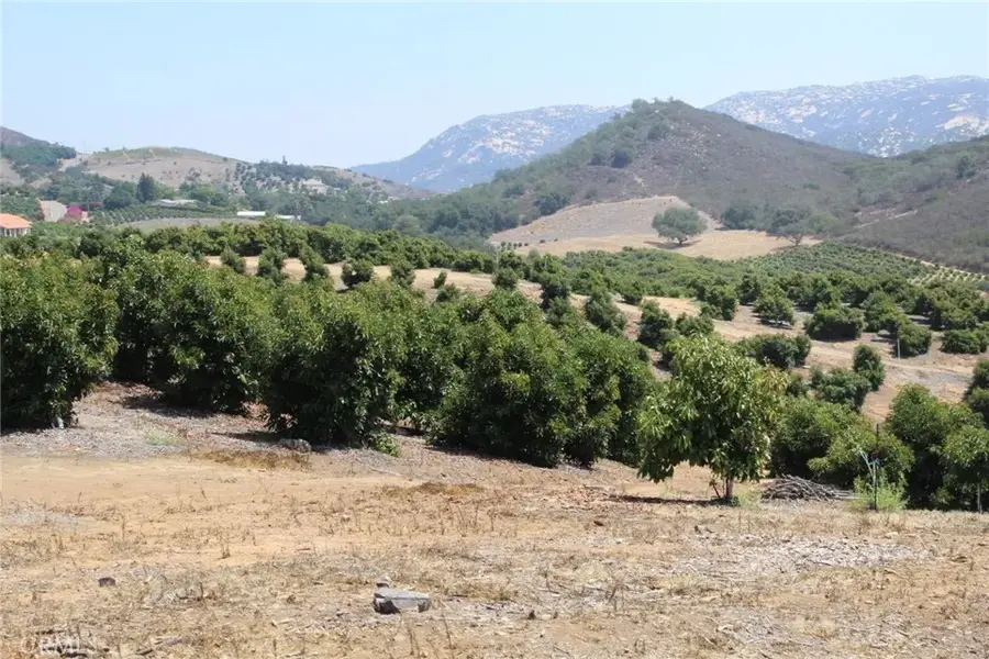 4 Via Vaquero, Temecula, CA 92590 - Image #3