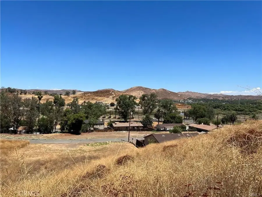 5 Stecher, Lake Elsinore, CA 92530 - Image #2