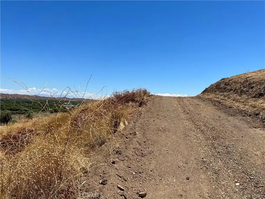 5 Stecher, Lake Elsinore, CA 92530 - Image #3