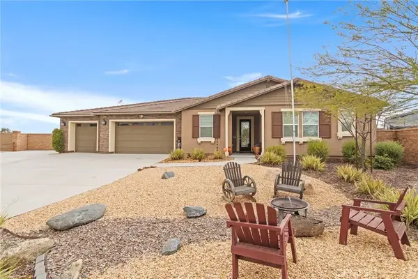 30404 Canyon Point Circle, Menifee, CA 92584