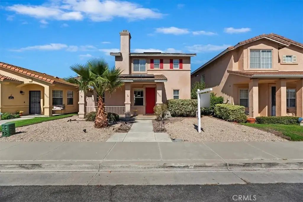 39557 Warbler Drive, Temecula, CA 92591 - Image #1