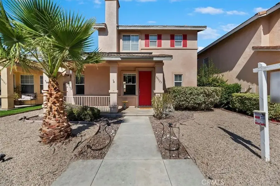 39557 Warbler Drive, Temecula, CA 92591 - Image #2
