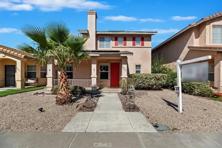 39557 Warbler Drive, Temecula, CA 92591 - Image #3