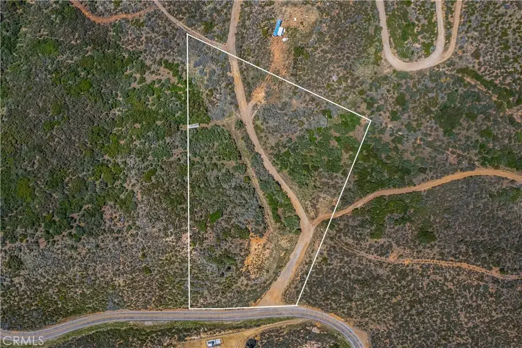 48910 Twin Pines, Banning, CA 92220 - #1