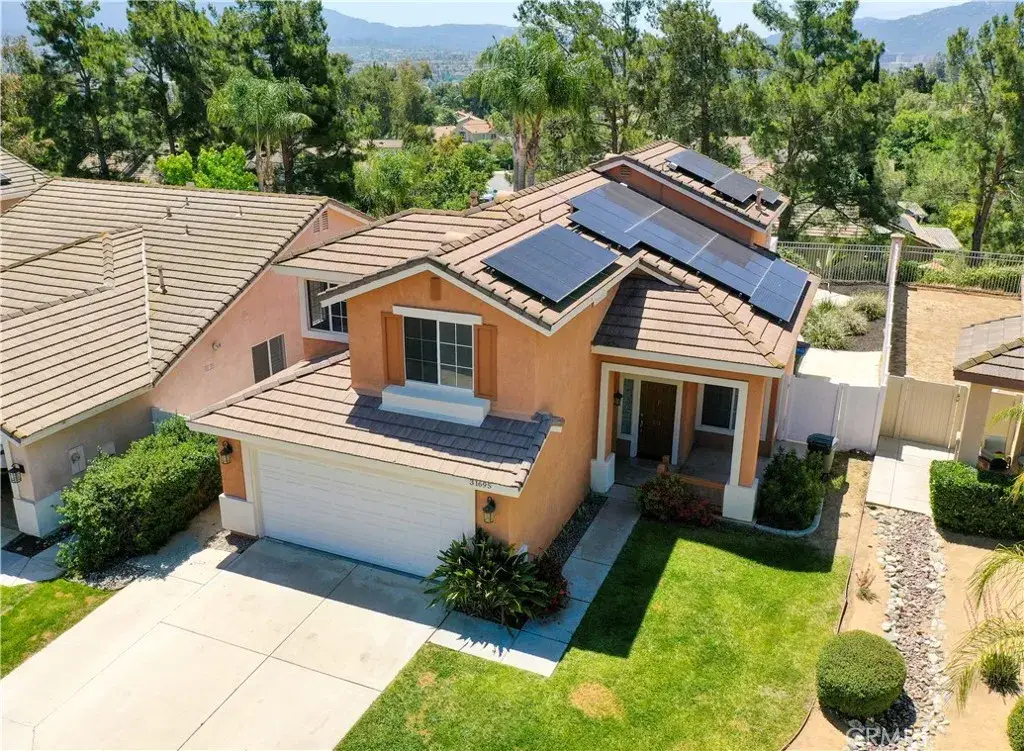 31695 Corte Avalos, Temecula, CA 92592 - Image #1