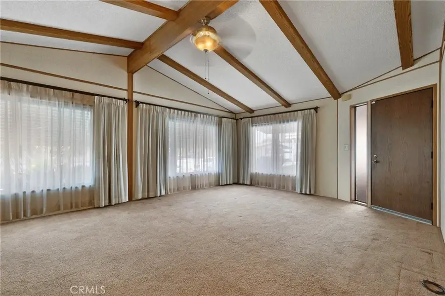 1300 W Menlo #215, Hemet, CA 92543 - #3