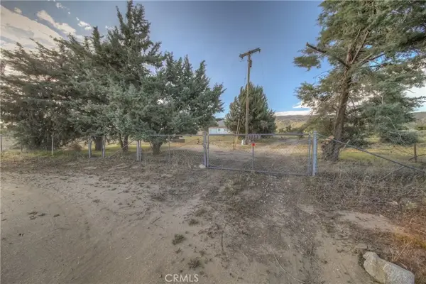57590 Benton Way, Anza, CA 92539
