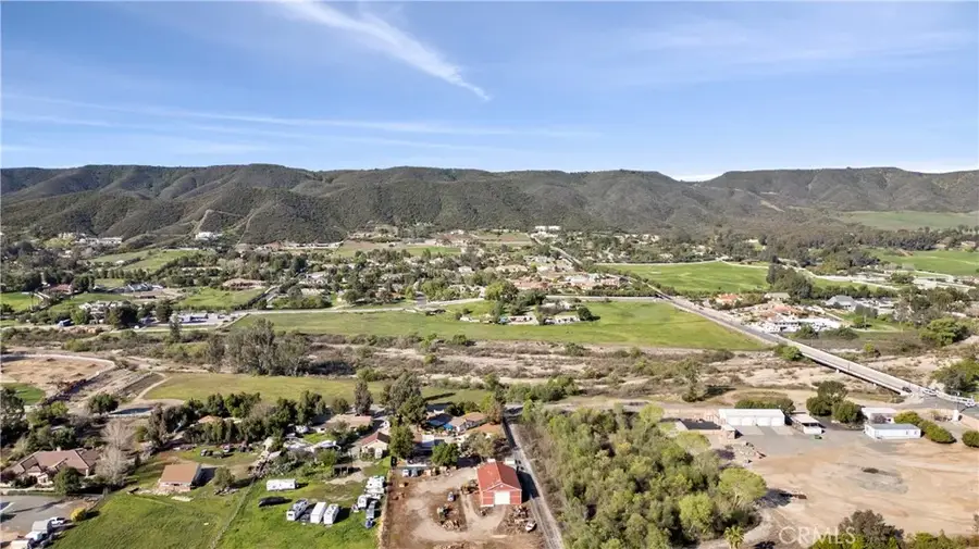 25070 Hayes, Murrieta, CA 92562 - #3