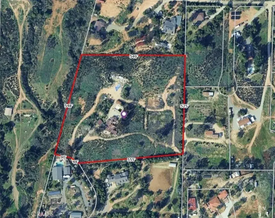 35610 Jewel Lane, Wildomar, CA 92595 - Image #2