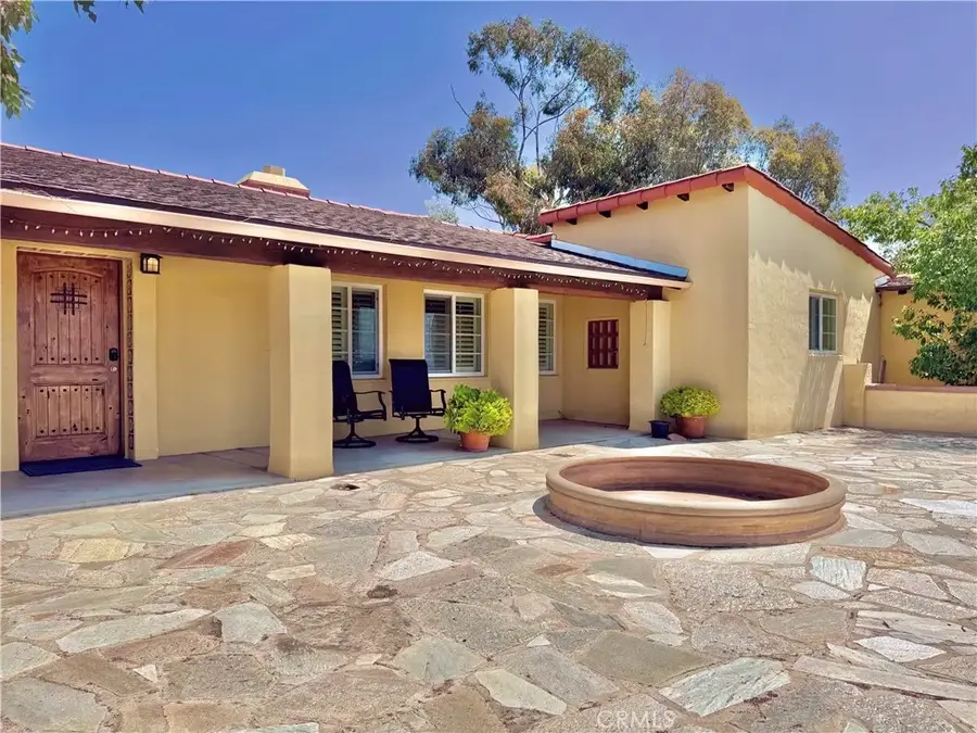 35610 Jewel Lane, Wildomar, CA 92595 - Image #3