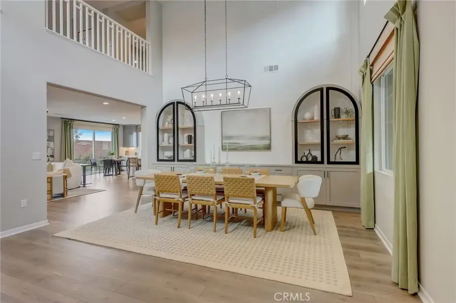 30973 Avenida Ramblas, Highland, CA 92346 - Image #3