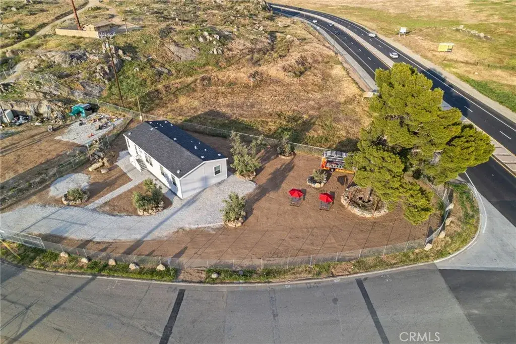 26220 Calvert Ave, Hemet, CA 92545 - Image #1