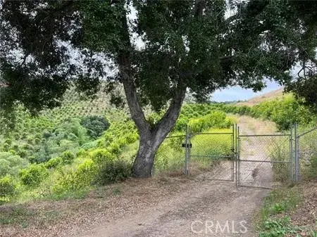 0 Avennida Tierra 2 Lots, Temecula, CA 92590 - #1