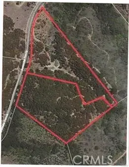 0 Avennida Tierra 2 Lots, Temecula, CA 92590 - #2