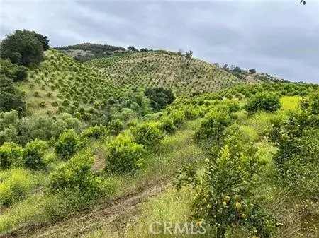 0 Avennida Tierra 2 Lots, Temecula, CA 92590 - #3