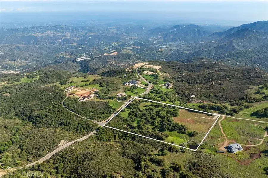 22 El Cerezo, Murrieta, CA 92562 - #2