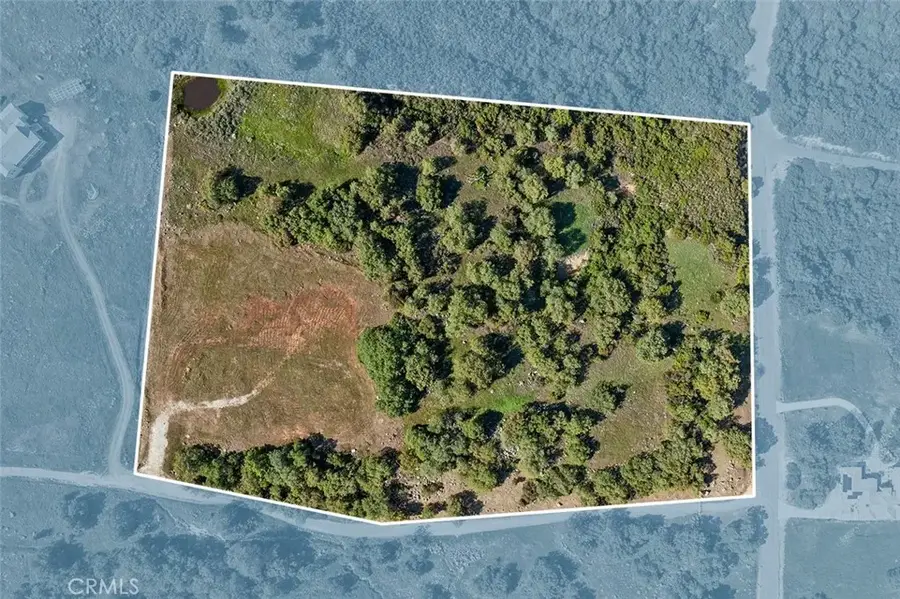 22 El Cerezo, Murrieta, CA 92562 - #3