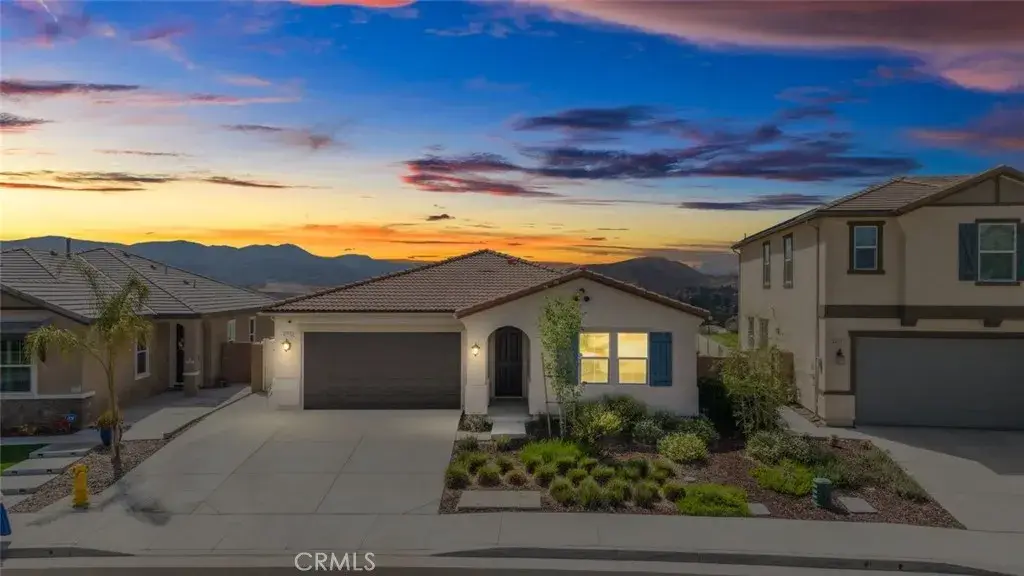 41215 Alegria Lane, Lake Elsinore, CA 92532 - Image #1