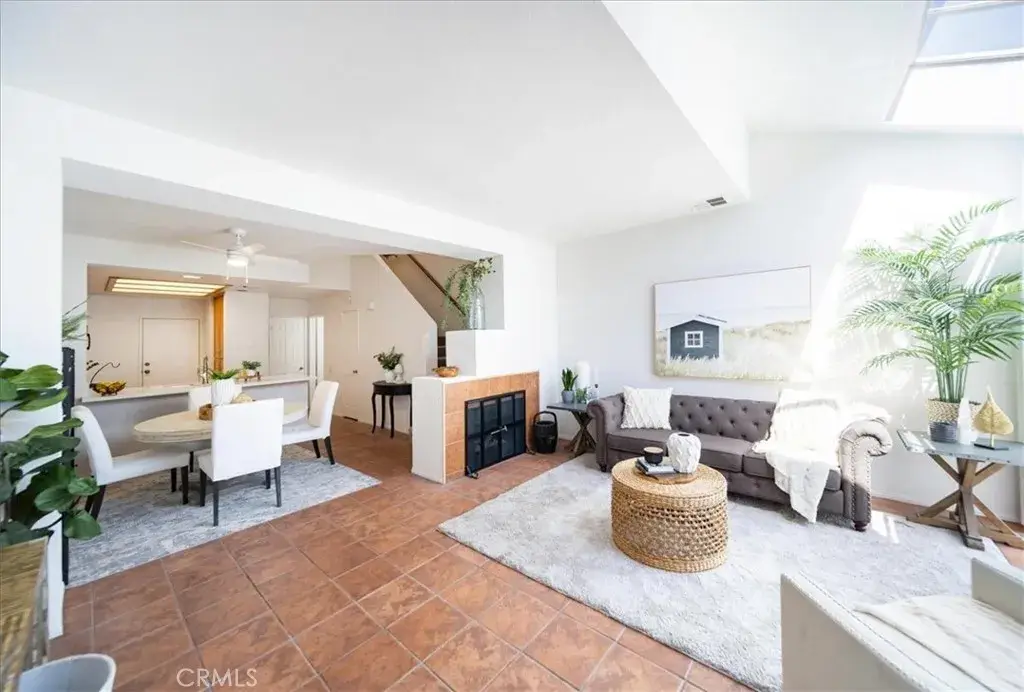 29548 Courtney Place, Temecula, CA 92591 - Image #1