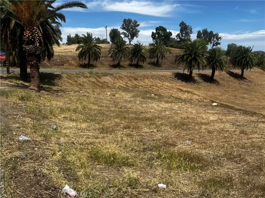 0 Gunnerson, Lake Elsinore, CA 92530 - Image #2