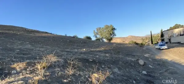 5 Nichols St., Lake Elsinore, CA 92530