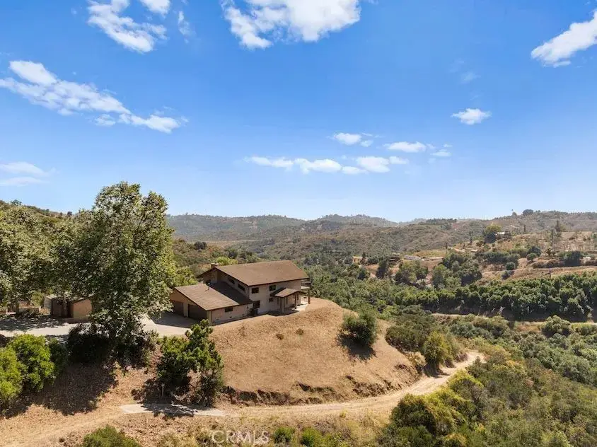 879 Stewart Canyon Road, Fallbrook, CA 92028 - Image #3