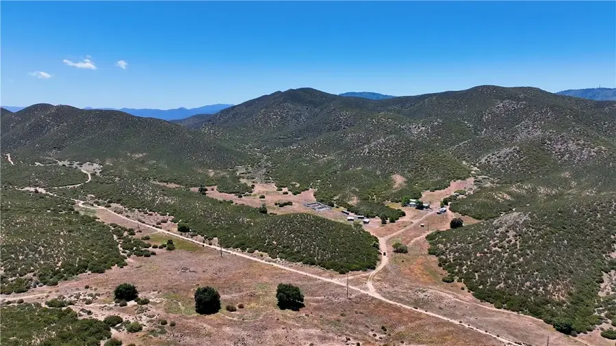 36255 Grapevine Canyon Road, Ranchita, CA 92066 - Image #3