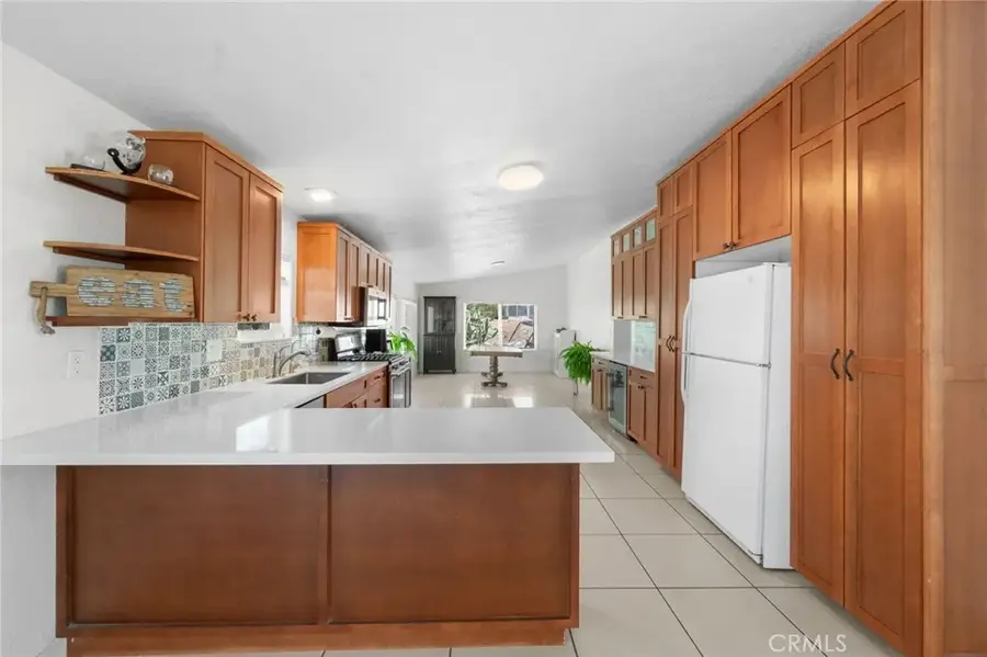 32955 Buckskin Road, Temecula, CA 92592 - Image #2