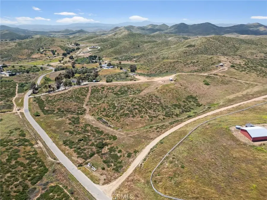 32955 Buckskin Road, Temecula, CA 92592 - Image #3