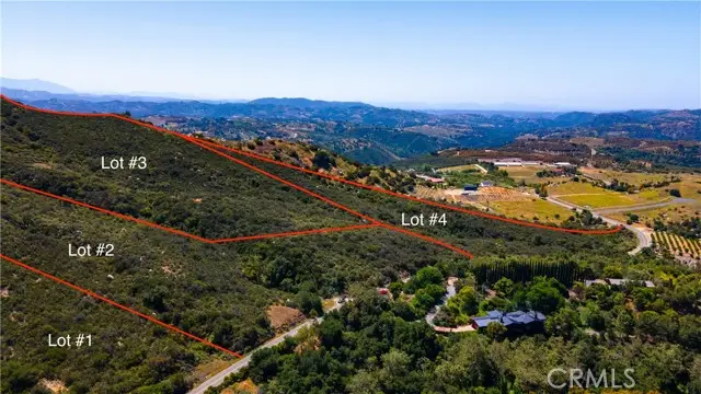1 El Calamar, Temecula, CA 92590 - #3