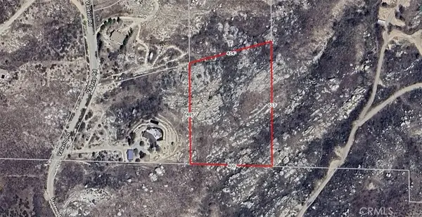 0 Valerio, Hemet, CA 92544