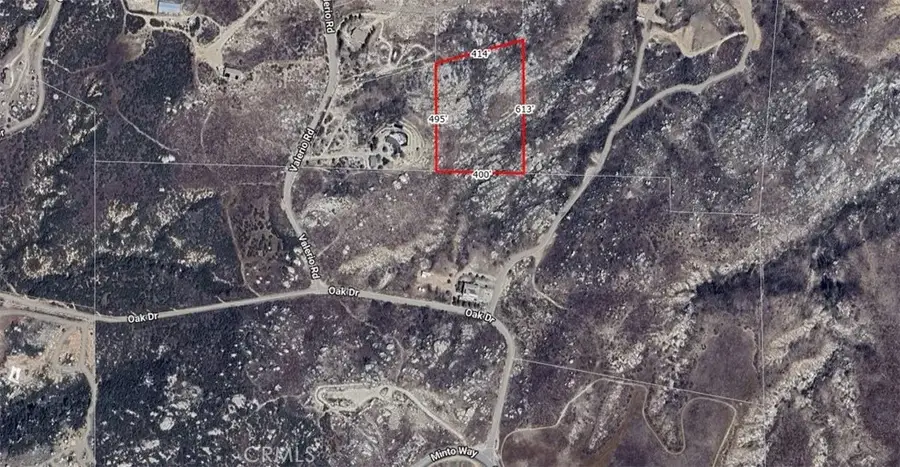 0 Valerio, Hemet, CA 92544 - Image #2