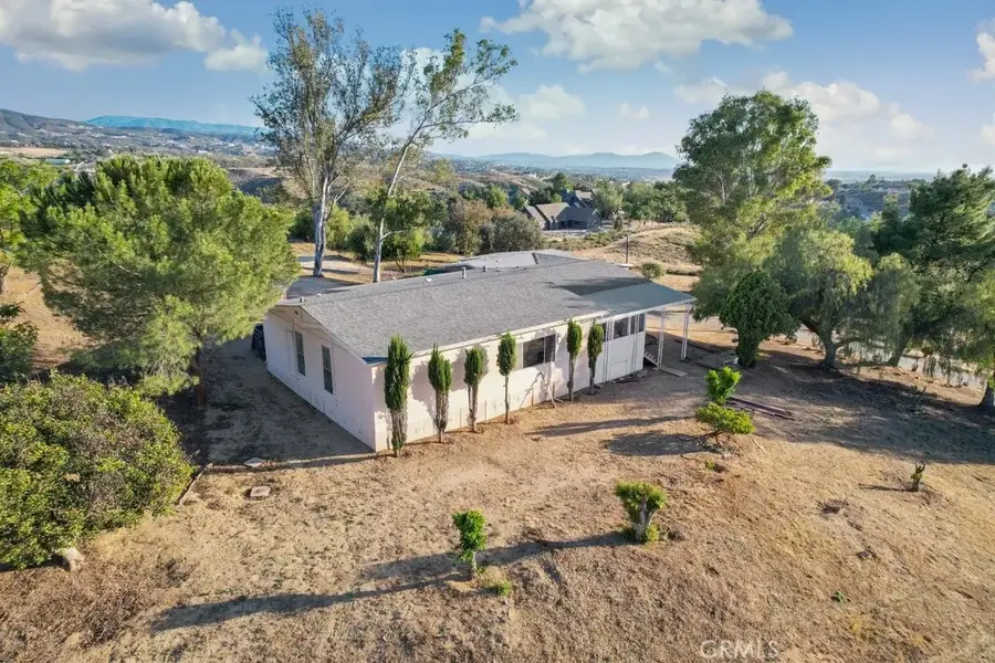 42345 De Portola Road, Temecula, CA 92592 - Image #3