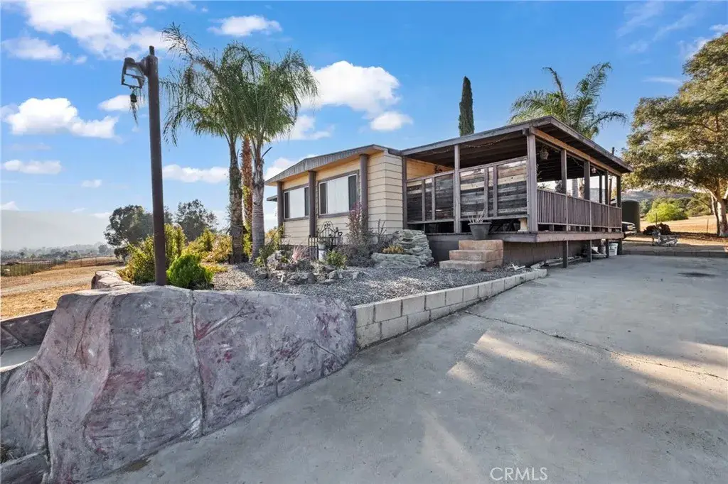 35141 Bayless Road, Wildomar, CA 92595 - Image #1