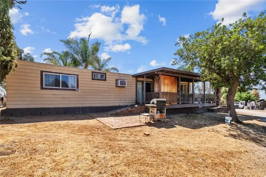 35141 Bayless Road, Wildomar, CA 92595 - Image #2