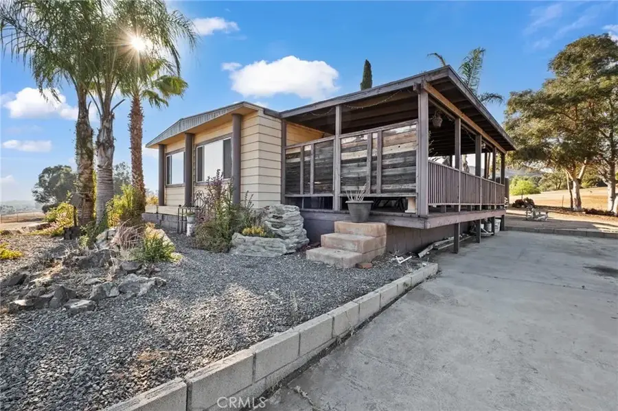 35141 Bayless Road, Wildomar, CA 92595 - Image #3