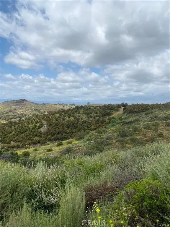 0 Aquaduct, Bonsall, CA 92003 - Image #3